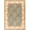 Livabliss Caesar CAE-1100 Handmade Area Rug CAE1100-811 - alternate 1